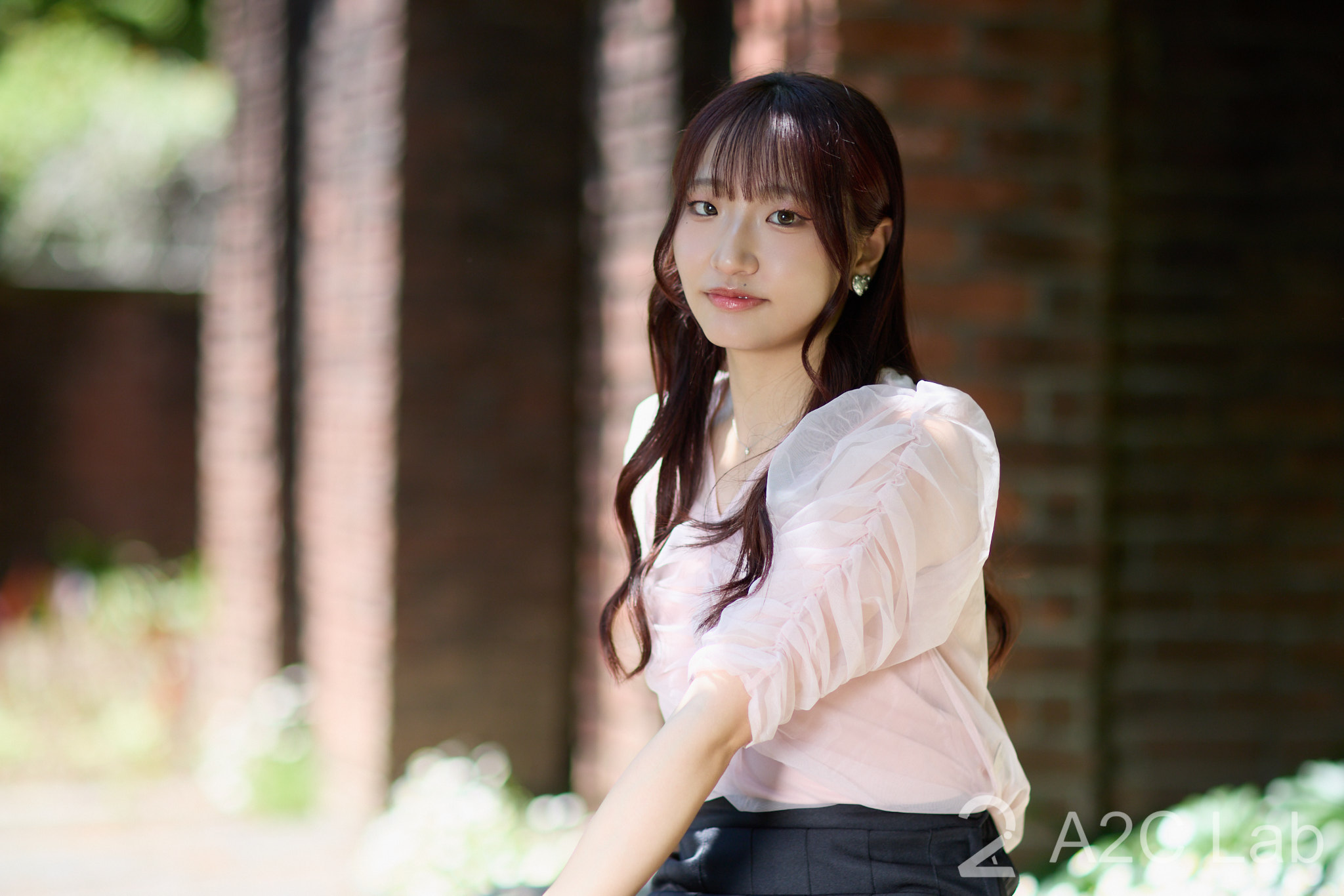 琴寧さん