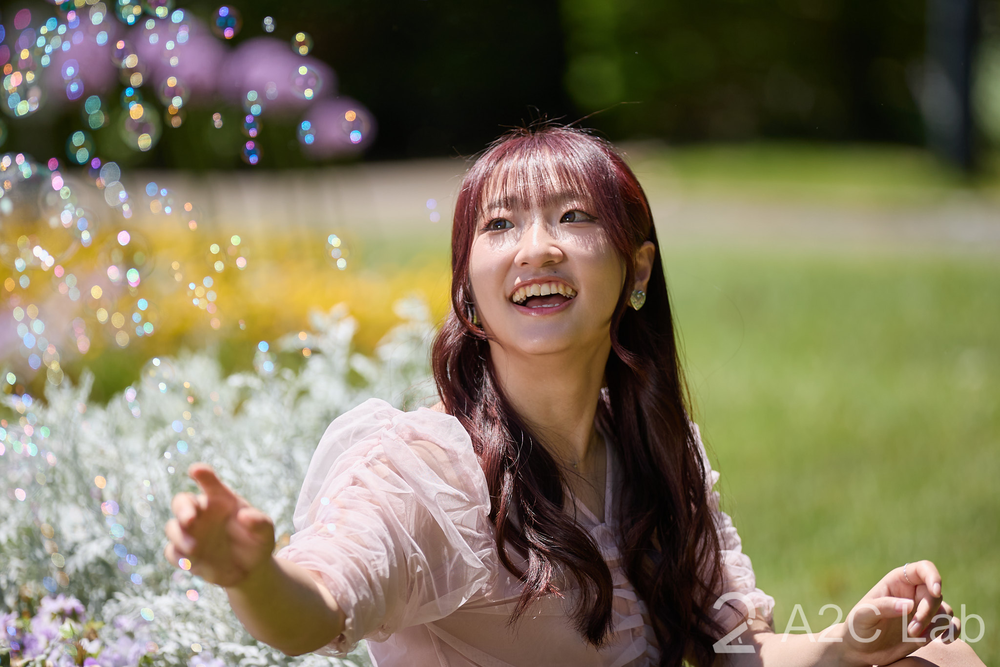 琴寧さん