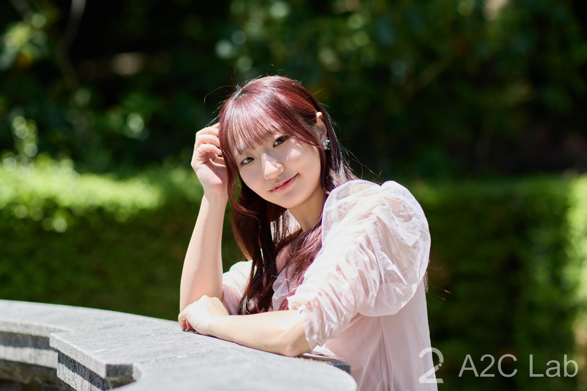 琴寧さん