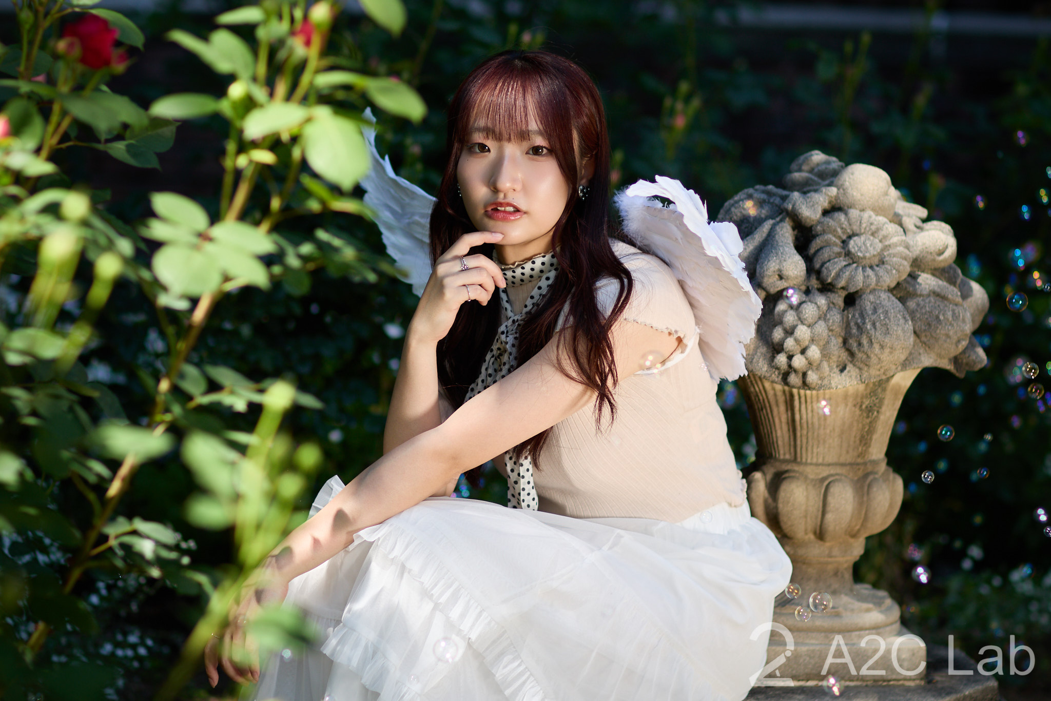 琴寧さん