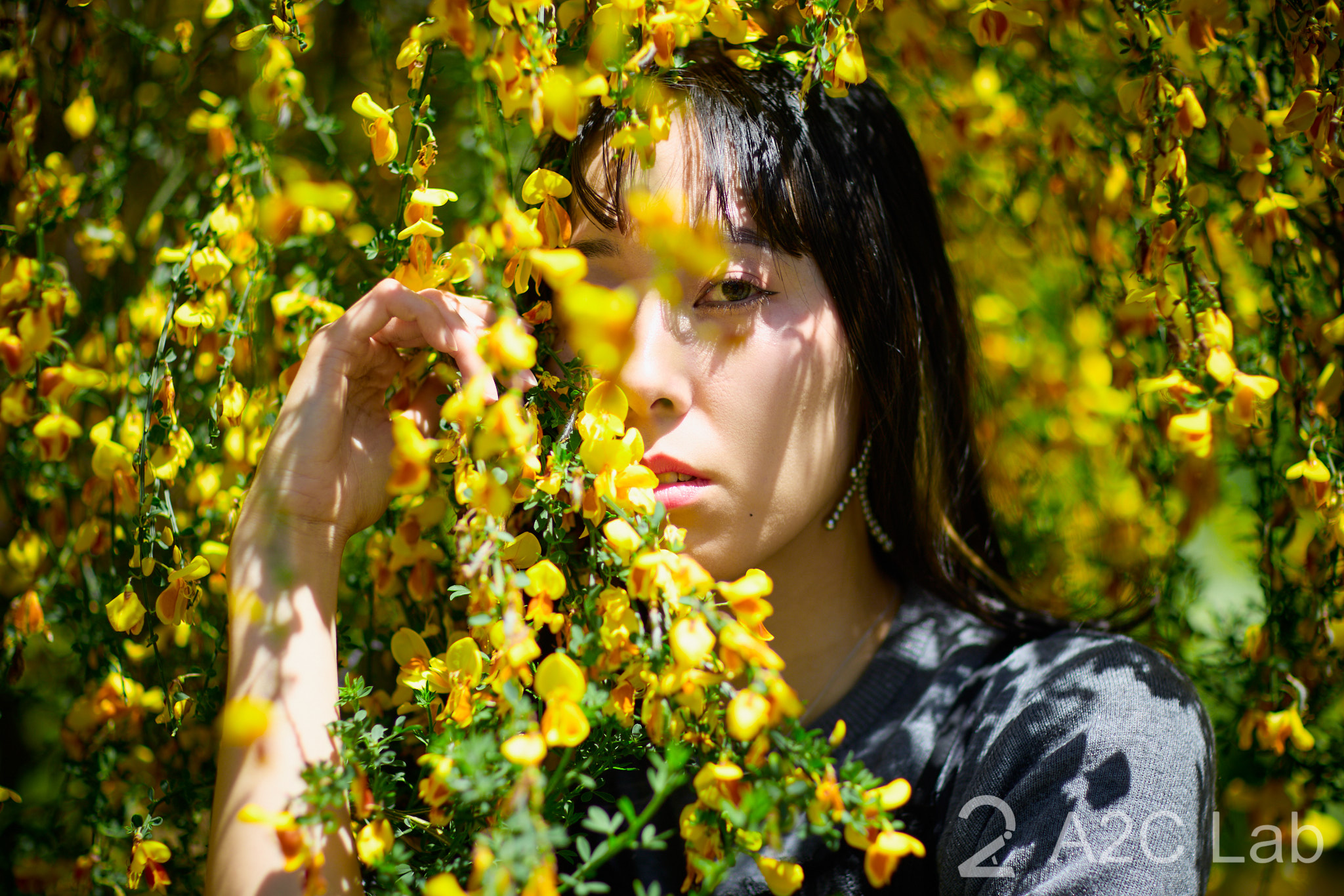 詩織さん