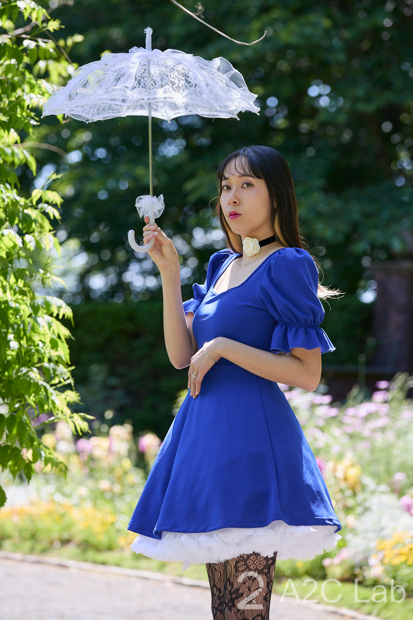 詩織さん