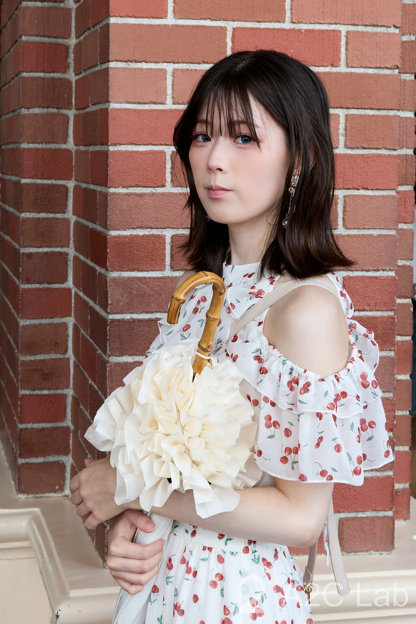 べあさん